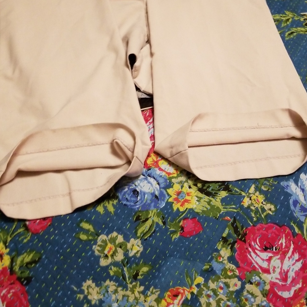 Work Slacks - Picture 8 of 8